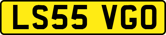 LS55VGO
