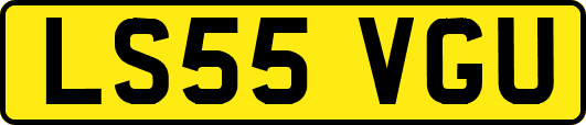 LS55VGU