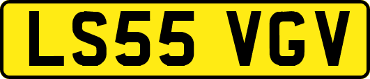 LS55VGV