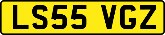 LS55VGZ