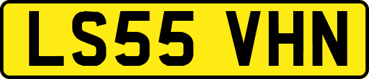 LS55VHN
