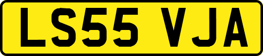 LS55VJA