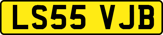 LS55VJB