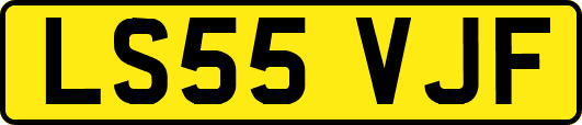 LS55VJF
