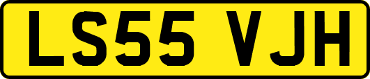 LS55VJH
