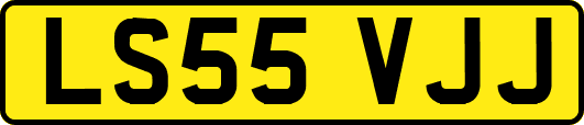 LS55VJJ