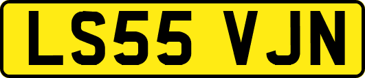 LS55VJN