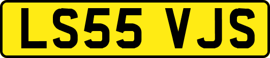 LS55VJS
