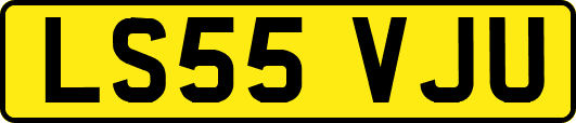 LS55VJU