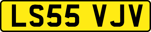 LS55VJV