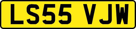 LS55VJW