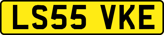 LS55VKE