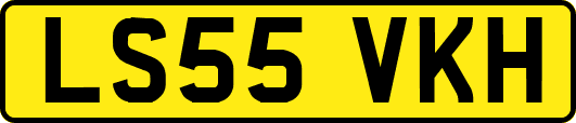 LS55VKH