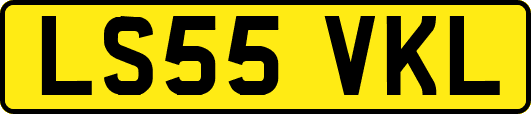 LS55VKL