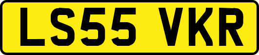 LS55VKR