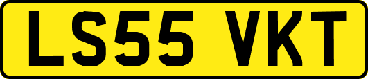 LS55VKT