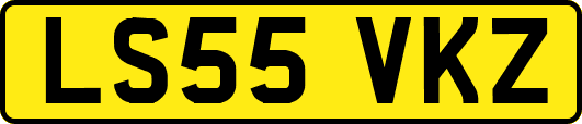 LS55VKZ
