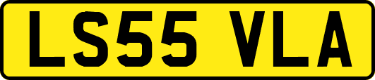 LS55VLA