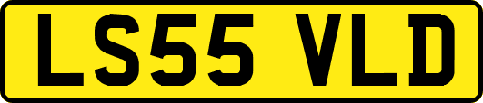 LS55VLD