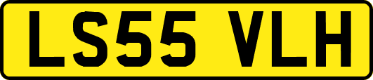 LS55VLH