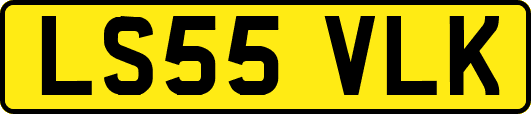 LS55VLK