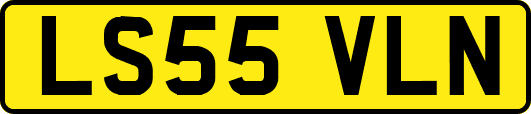 LS55VLN