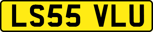 LS55VLU