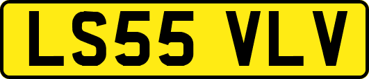 LS55VLV