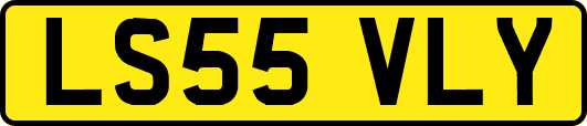 LS55VLY