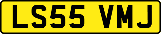 LS55VMJ