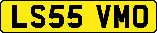 LS55VMO
