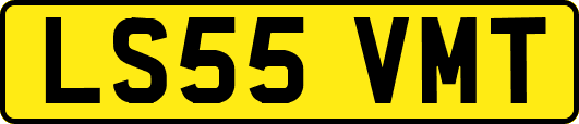 LS55VMT