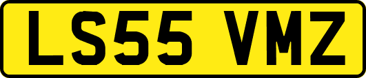 LS55VMZ