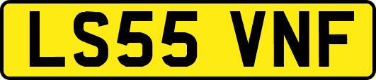 LS55VNF