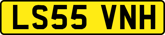 LS55VNH