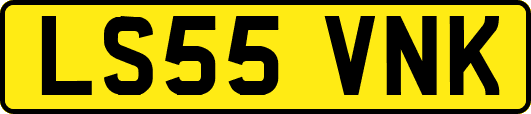 LS55VNK