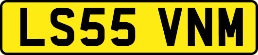 LS55VNM