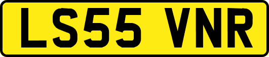 LS55VNR