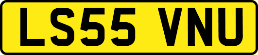 LS55VNU