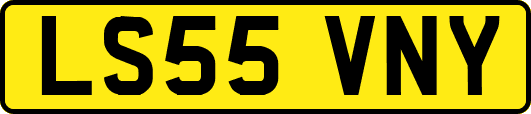 LS55VNY