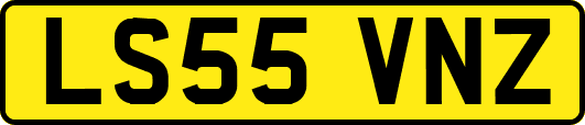 LS55VNZ