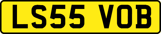 LS55VOB