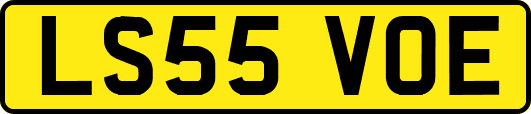 LS55VOE