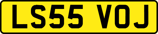 LS55VOJ