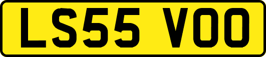 LS55VOO