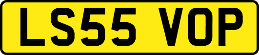 LS55VOP