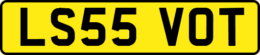 LS55VOT