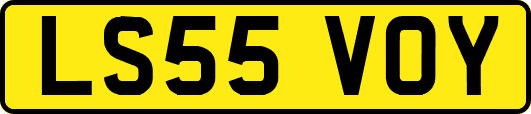 LS55VOY
