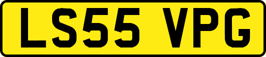 LS55VPG