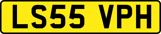 LS55VPH